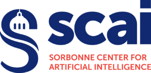 Logo SCAI